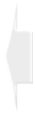 zurück